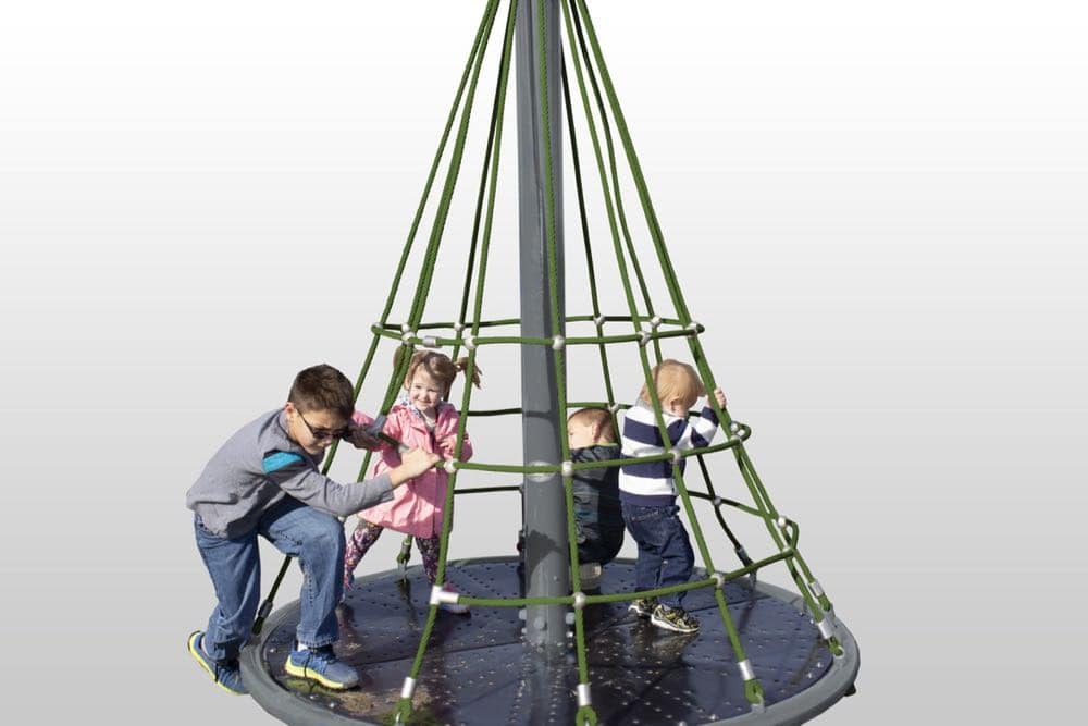 Carousel-Web-Junior-with-Platform_2.jpg
