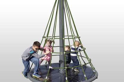 Carousel-Web-Junior-with-Platform_2.jpg