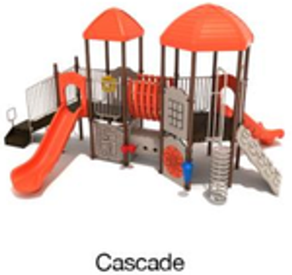 Cascade.png
