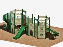 Castle-Play-System-1.jpg