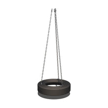 Chained-Plastic-Tire-Seat.jpg