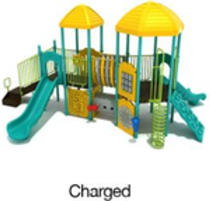 Charged.png
