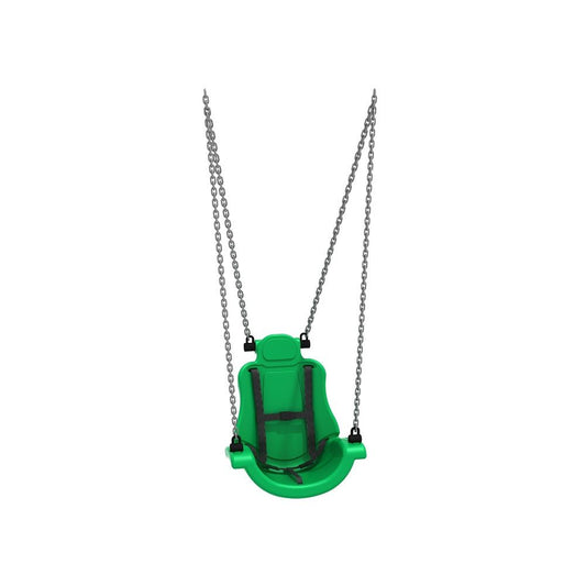 Child-Adaptive-Swing-Seat-for-Ages-2-12-1.jpg