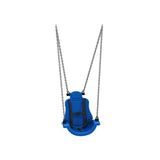 ADA Swings
