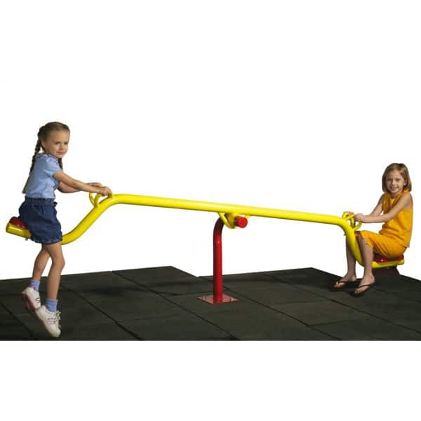 Classic-Teeter-Totter_1.jpg