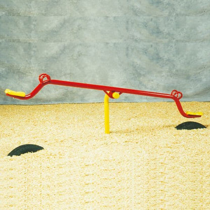 Classic-Teeter-Totter_2.jpg