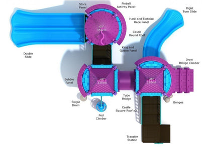 Cold-Harbour-Commons-Castle-2