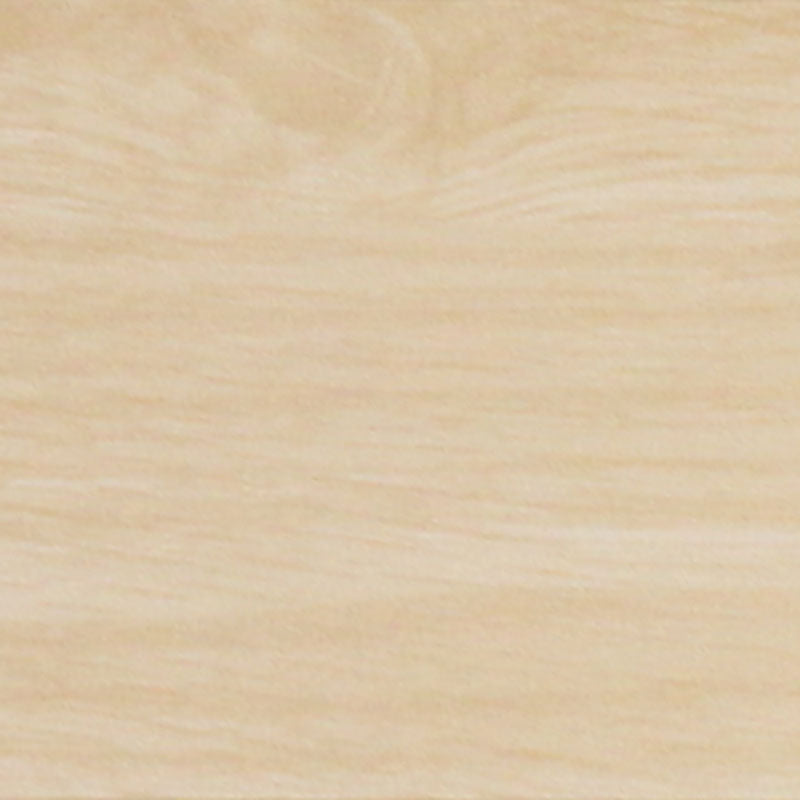 Matéflex ProGym Plank Indoor Wood-Look Gym Floor