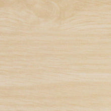 Matéflex ProGym Plank Indoor Wood-Look Gym Floor