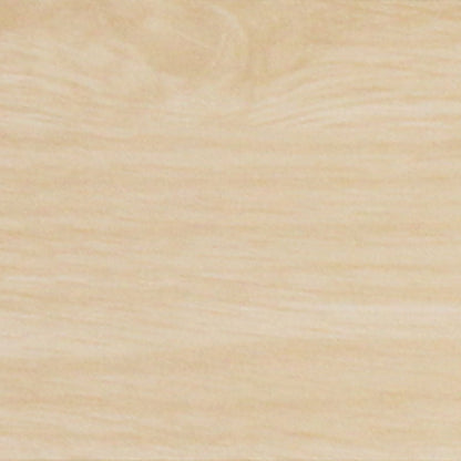 Matéflex ProGym Plank Indoor Wood-Look Gym Floor