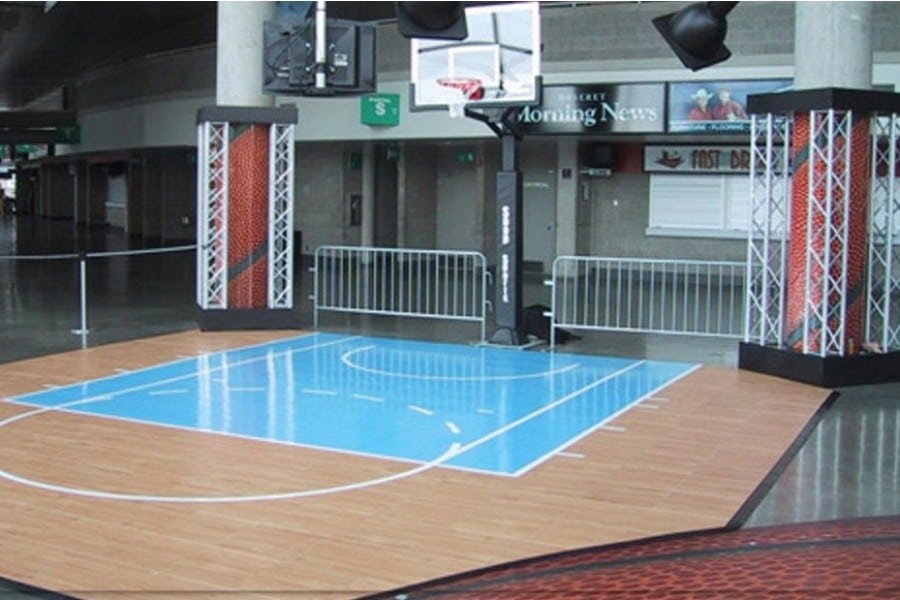 Commercial-Game-Court-12.jpg