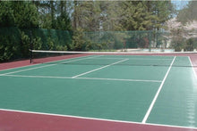 Commercial-Game-Court-3.jpg