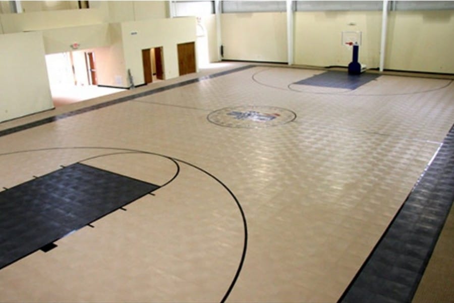 Commercial-Game-Court-7.jpg