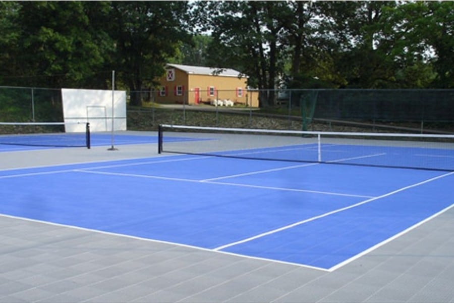 Commercial-Game-Court-9.jpg
