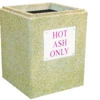 Concrete-Hot-Ash-Receptacle.jpg