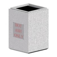 Concrete-Hot-Ash-Receptacle_1.jpg