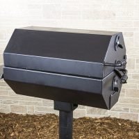 Covered-320-sq.-in.-Grill_1.jpg