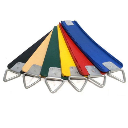 Cushion-Edge-Swing-Seat-1.jpg
