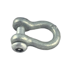 D-Shackle-Swing-Seat-Single-Clevis-Connector.jpg