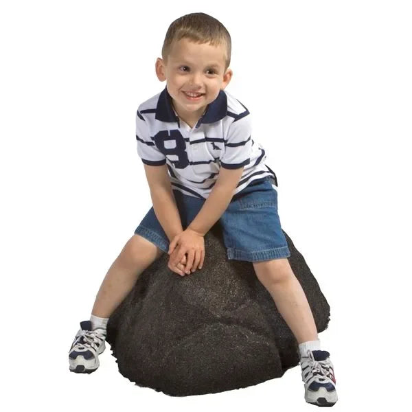 SMALL DYNABOULDER