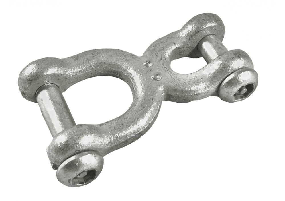 DOuble-CLevis.jpg