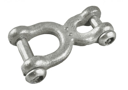 DOuble-CLevis.jpg