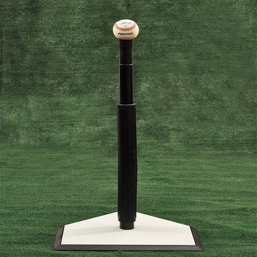 Deluxe-Baseball-Batting-Tee.jpg