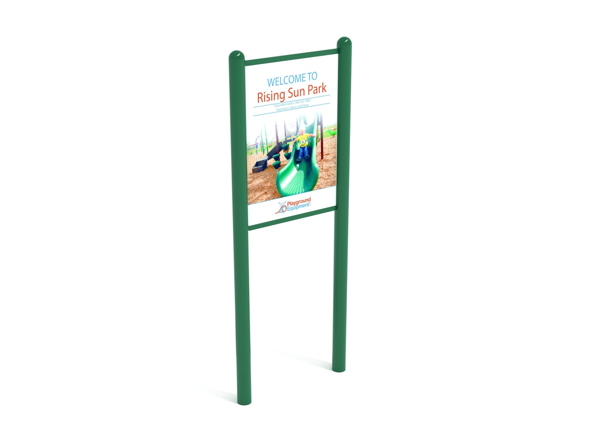 Design Request #22-06950 Rising Sun Park SIgn 220919-CM-1-CR001(3)