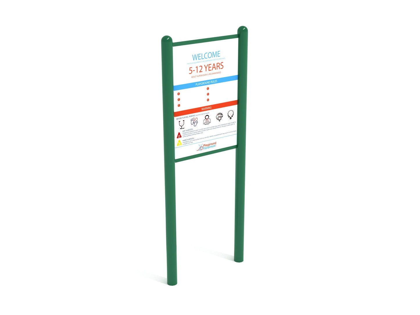 Design Request #22-06950 Rising Sun Park SIgn 220919-CM-1-CR001(4)