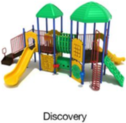 Discovery.png