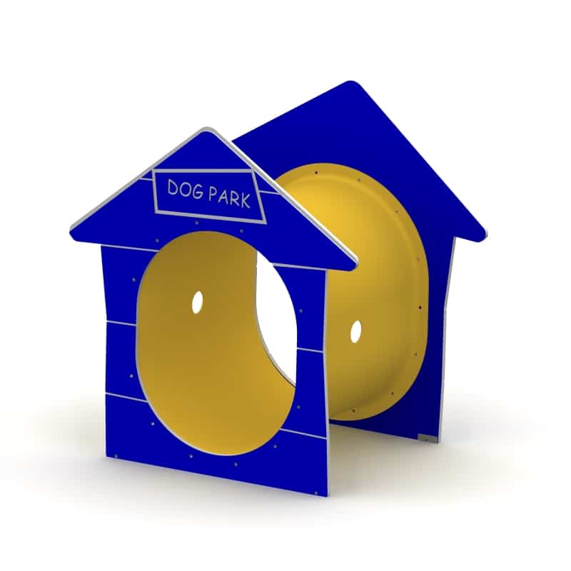 Dog-House-Tube.jpg