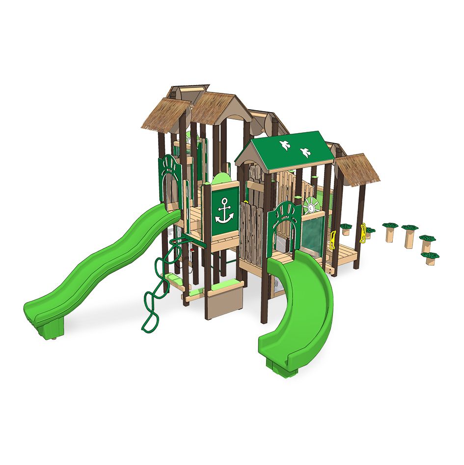 Dolphin-Recycled-Plastic-Play-System.jpg