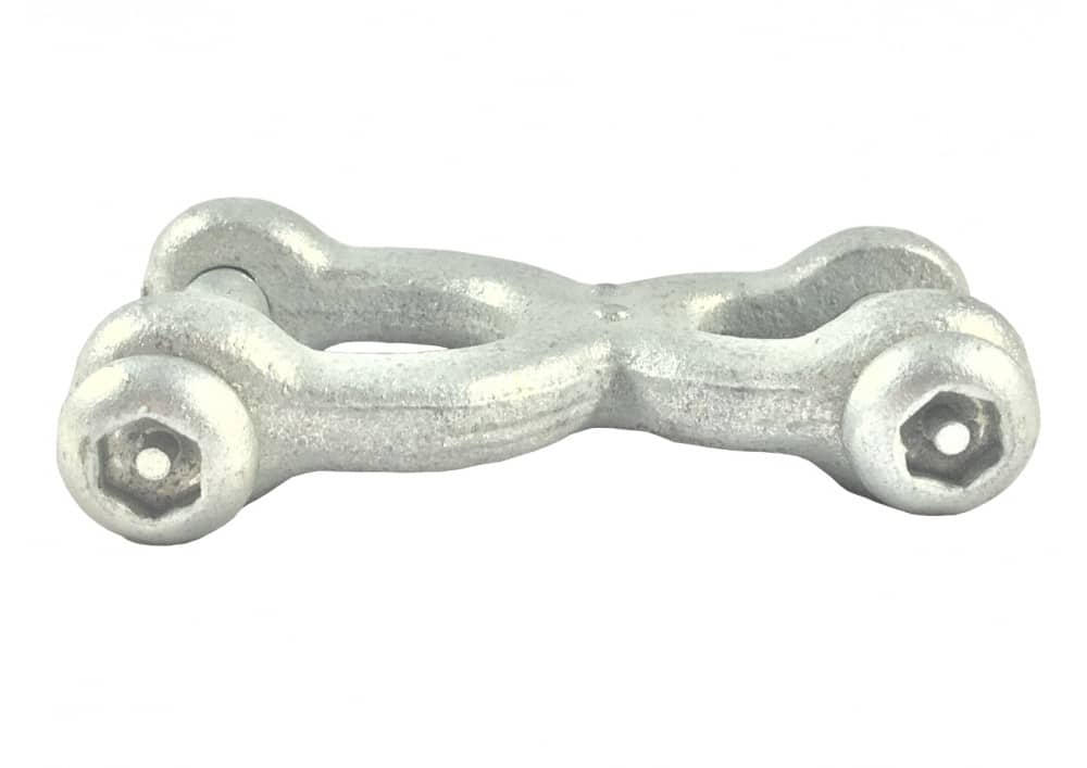Double-Clevis-.jpg