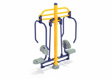 Double-Station-Chest-Press.jpg