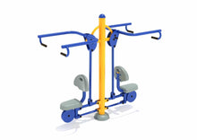 Double-Station-Lat-Pulldown.jpg