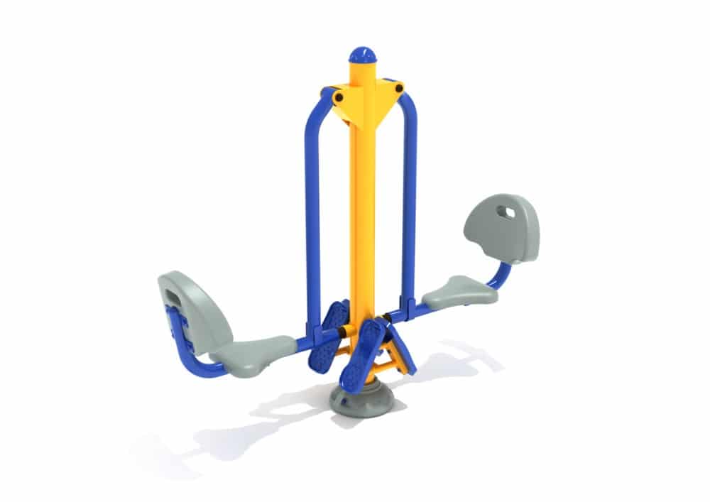 Double-Station-Leg-Press.jpg