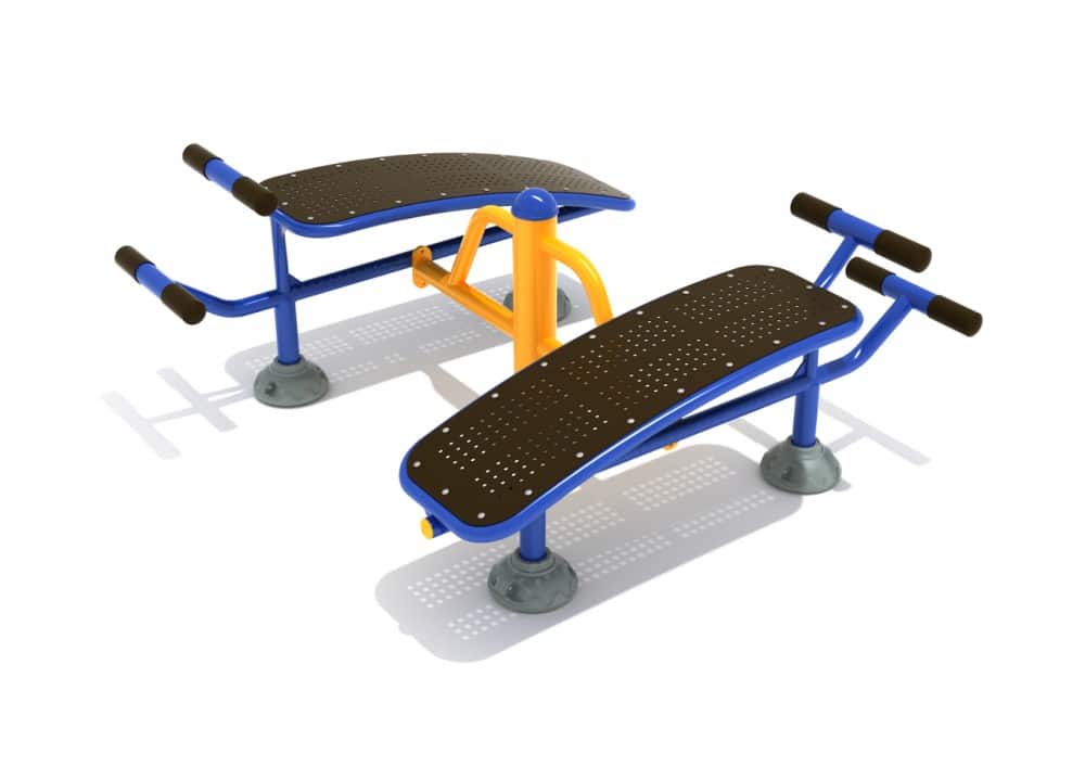 Double-Station-Sit-Up-Bench.jpg