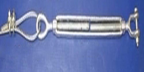 Douglas-15102-Cable-1_8-Galvanized-Steel.jpg