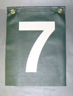 Douglas-22204-Vinyl-Court-Numbers.jpg