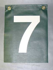 Douglas-22204-Vinyl-Court-Numbers.jpg