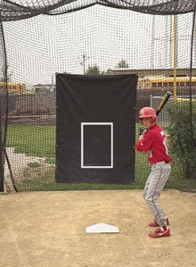 Douglas-26460T-Vinyl-Hitting-Backdrop-with-Pitching-Target.jpg