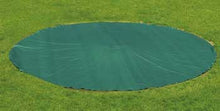Douglas-26500G-30-Diameter-Home-Plate-Cover-Silver_White.jpg