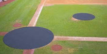 Douglas-26500H-30-Diameter-Home-Plate-Cover-Heavy-Weight.jpg