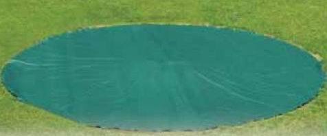 Douglas-26501H-18-Diameter-Pitchers-Mound-Cover-Heavy-Weight.jpg