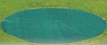 Douglas-26501H-18-Diameter-Pitchers-Mound-Cover-Heavy-Weight.jpg