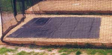 Douglas-26506G-12-Square-Base-Cover-or-Tunnel-Tarp-Green.jpg