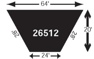 Douglas-26512-Infield-Grass-Protector-64-x-20-x-24-Dark-Green-Standard_1.jpg