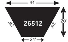 Douglas-26512-Infield-Grass-Protector-64-x-20-x-24-Dark-Green-Standard_1.jpg