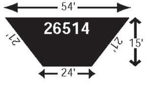 Douglas-26514-Infield-Grass-Protector-54-x-15-x-24-Dark-Green-Standard_1.jpg