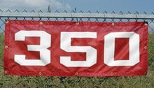 Douglas-26815A-Outfield-Distance-Markers-Individual-VCP.jpg